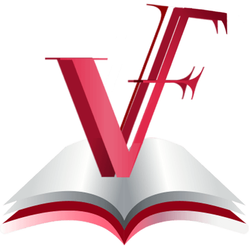 Vize Final Hesaplama App Logo